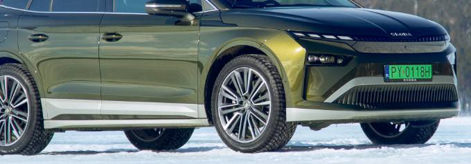 Bezbłędna przyczepność