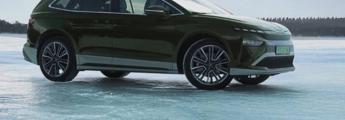 Sprawność w każdych warunkach